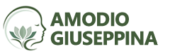 Logo Giusi Amodio Counselor