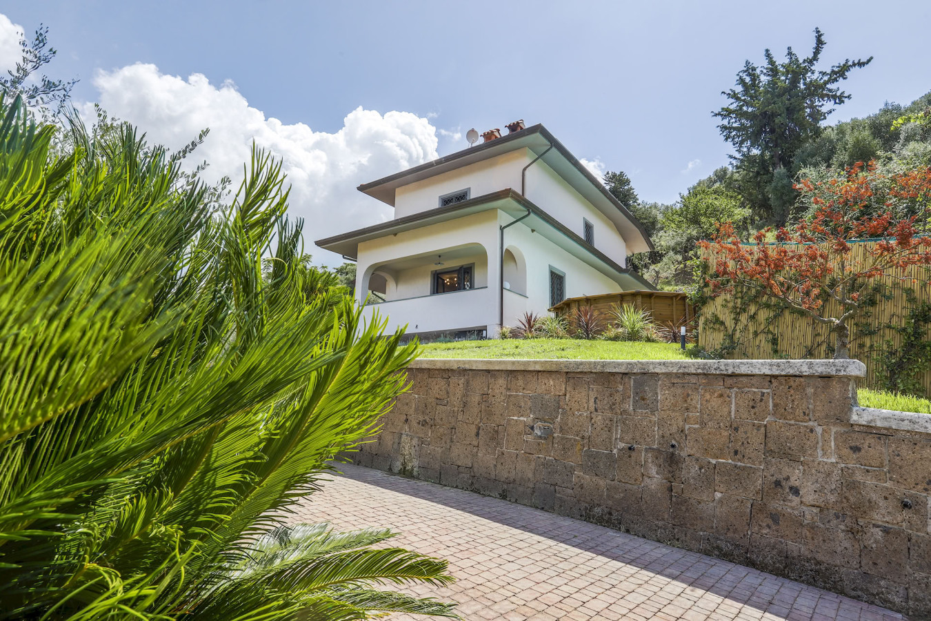 Location a Marina di Pietrasanta